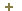 plus